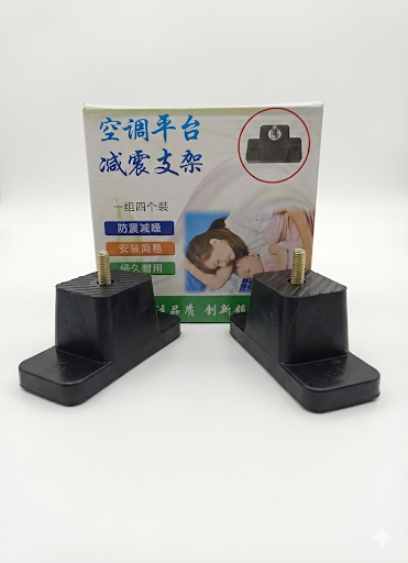 قدم قطعة خارجية (ربل)