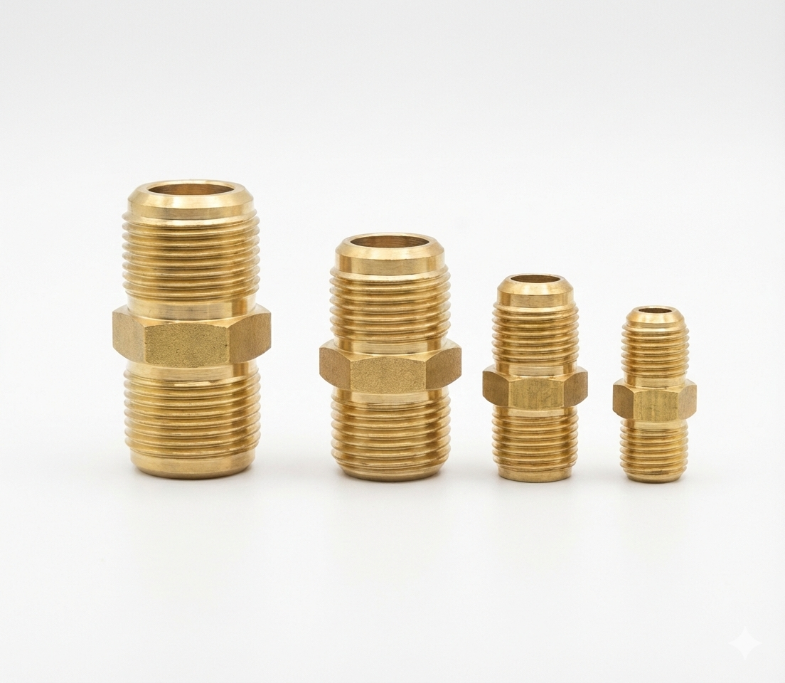 توصالة بايب