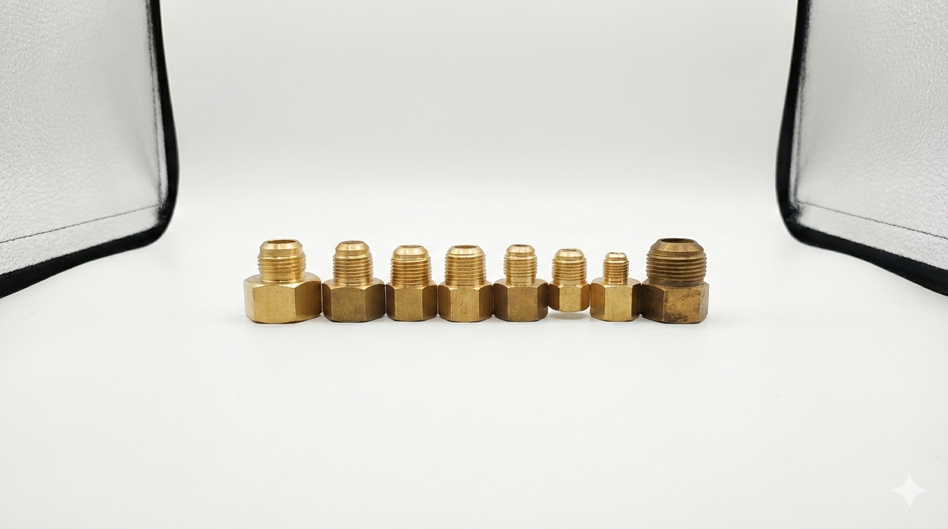 تحويلة بايب