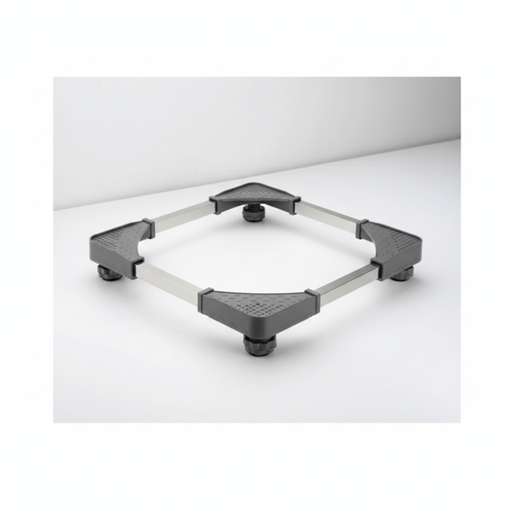 قاعدة سبلت كنتوري