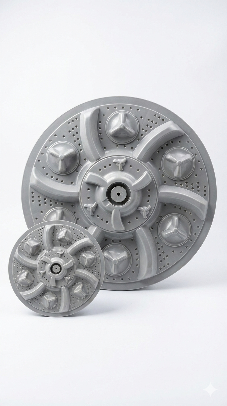 خباطة غسالة