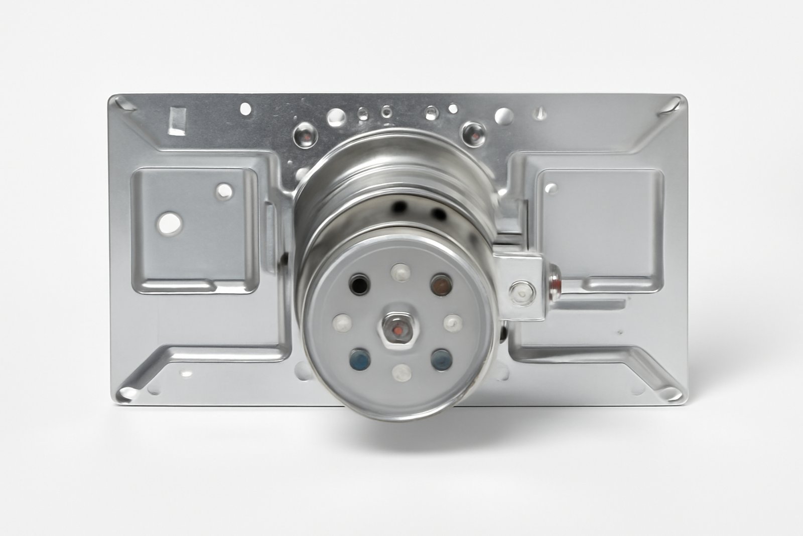 كيربكس غسالة اوتوماتيك