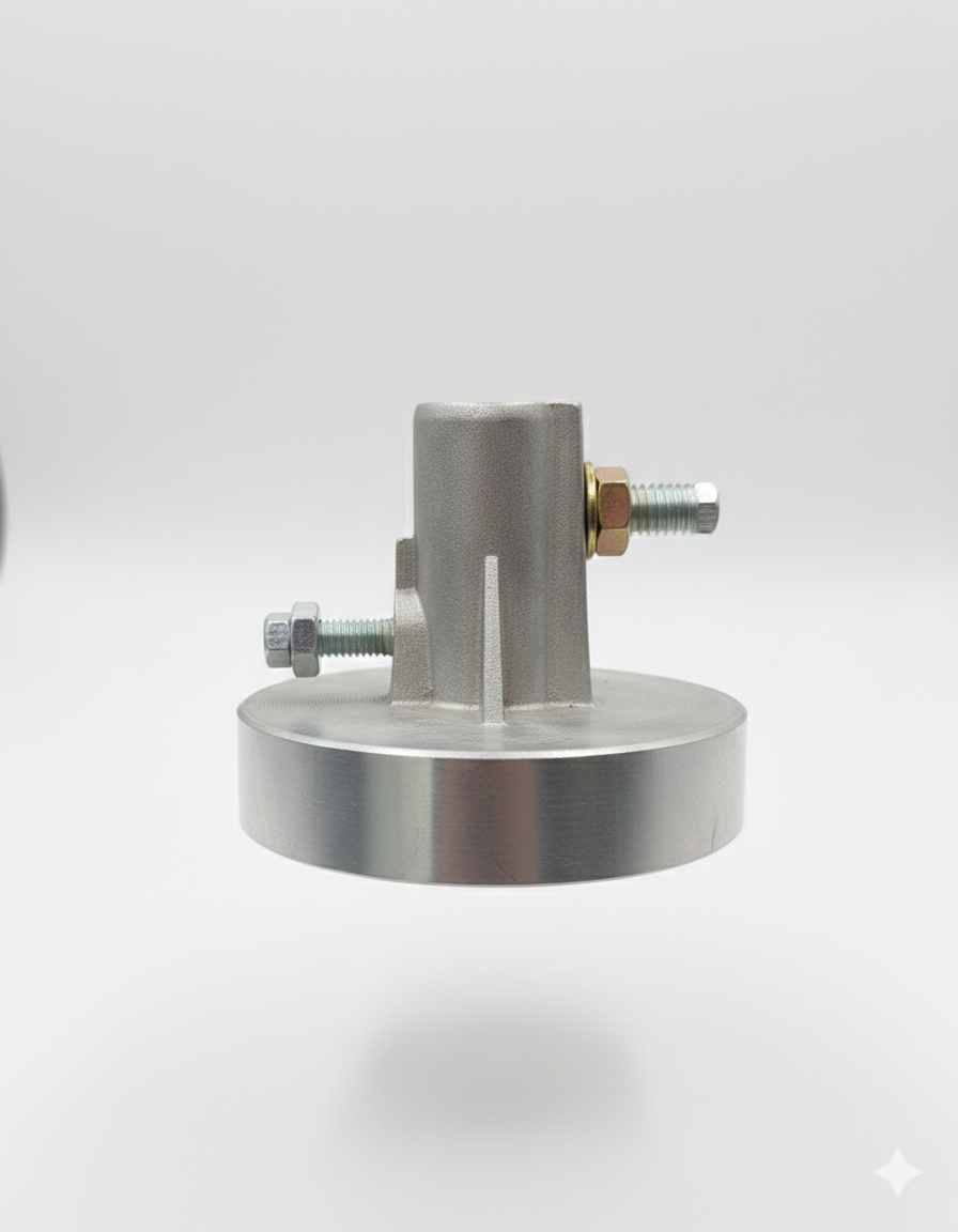 كوبلن غسالة