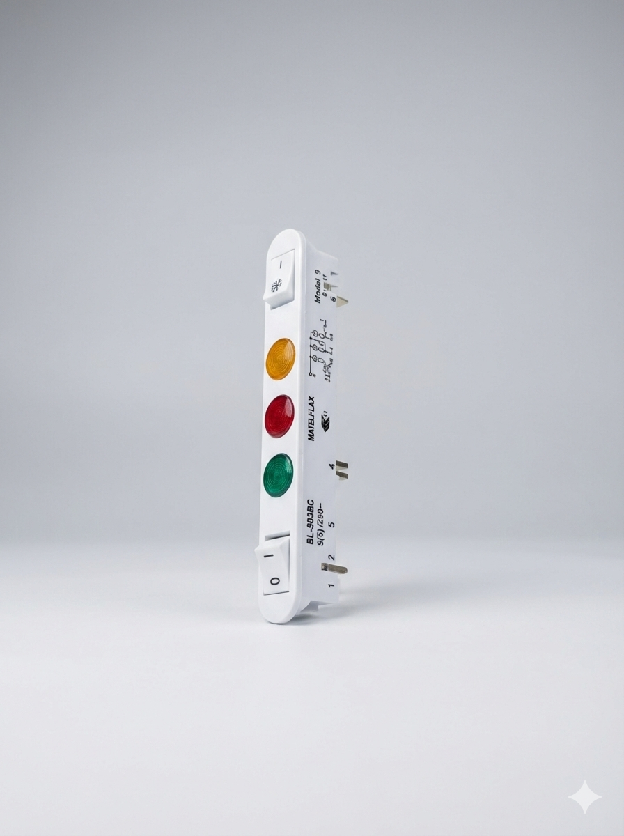 نشرة مجمدة كريازي