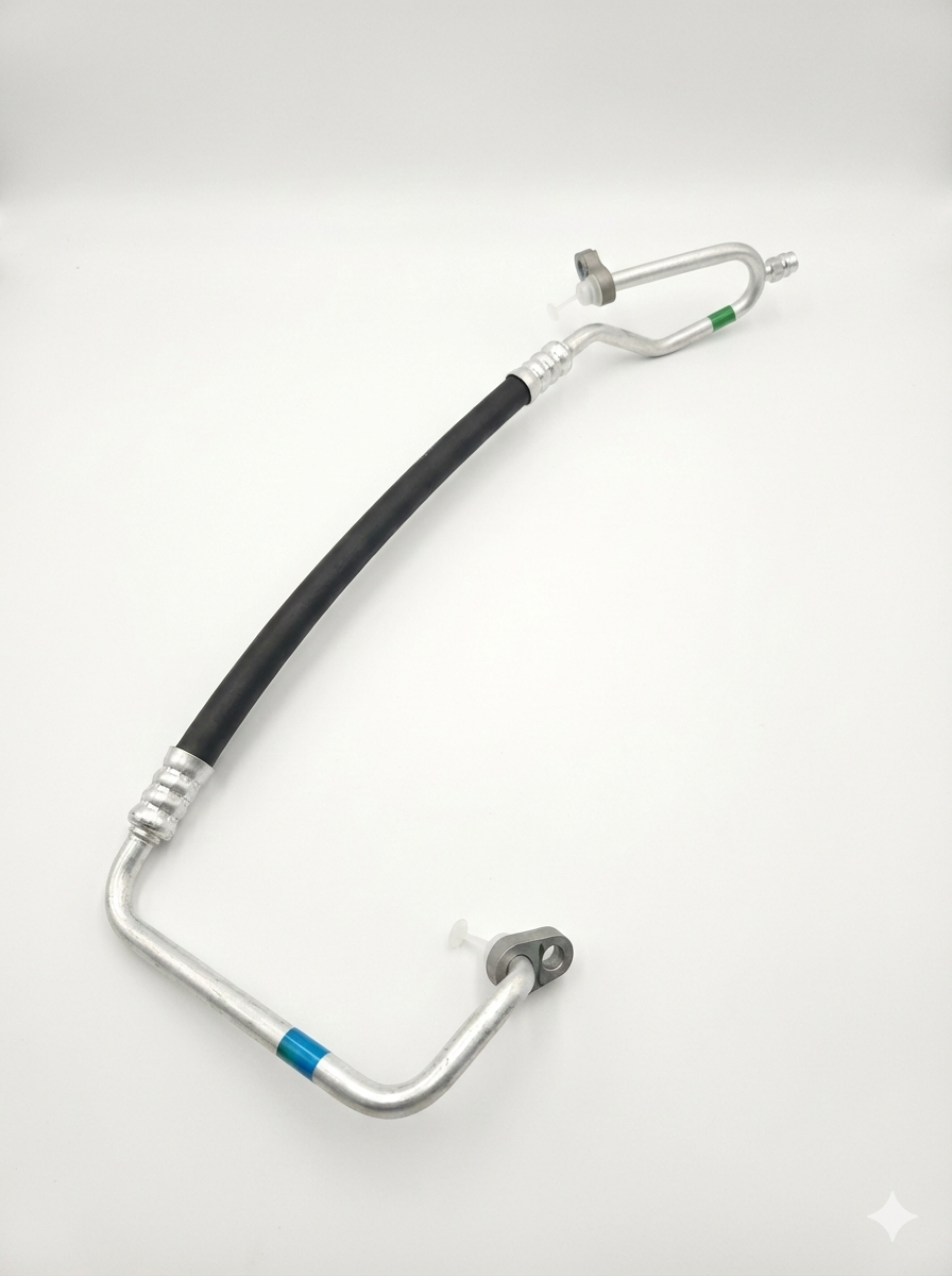 صوندا تكييف سيارات