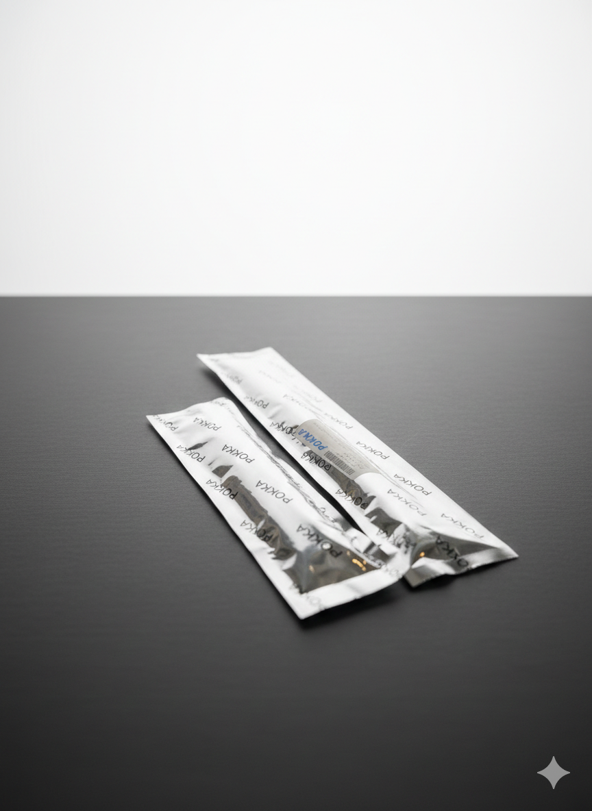 فلتر راديتر (طويل-قصير)