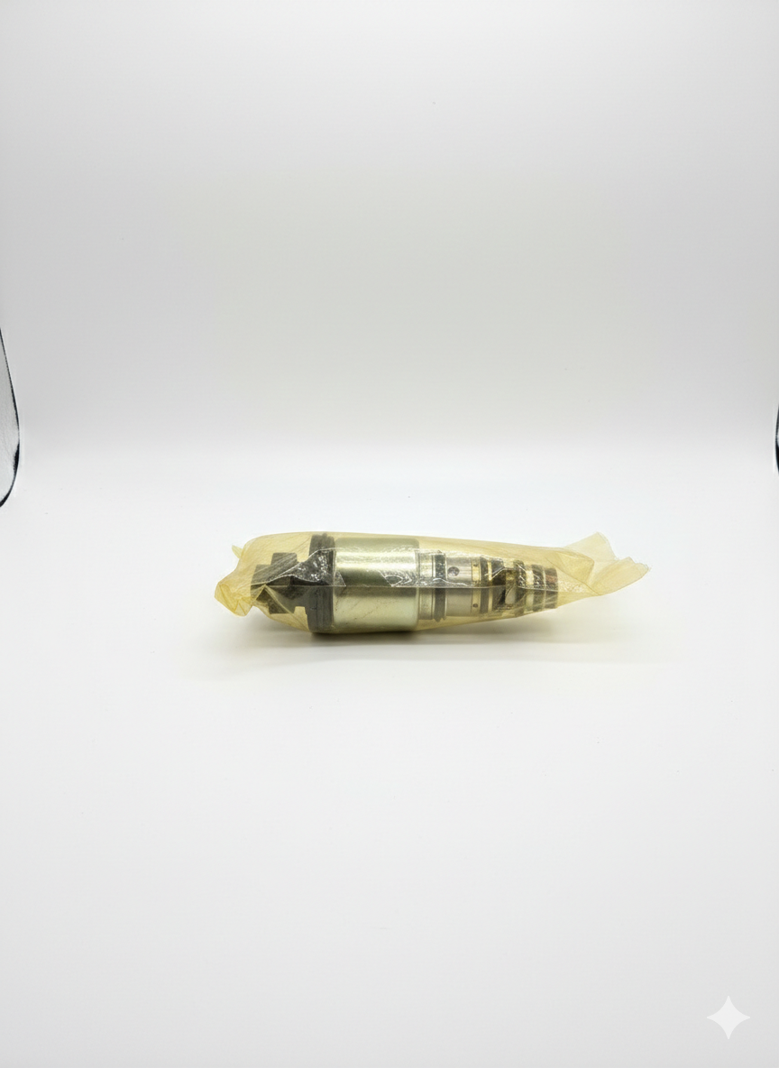 اصبع كمبريسر النترا  2021 كهربائي