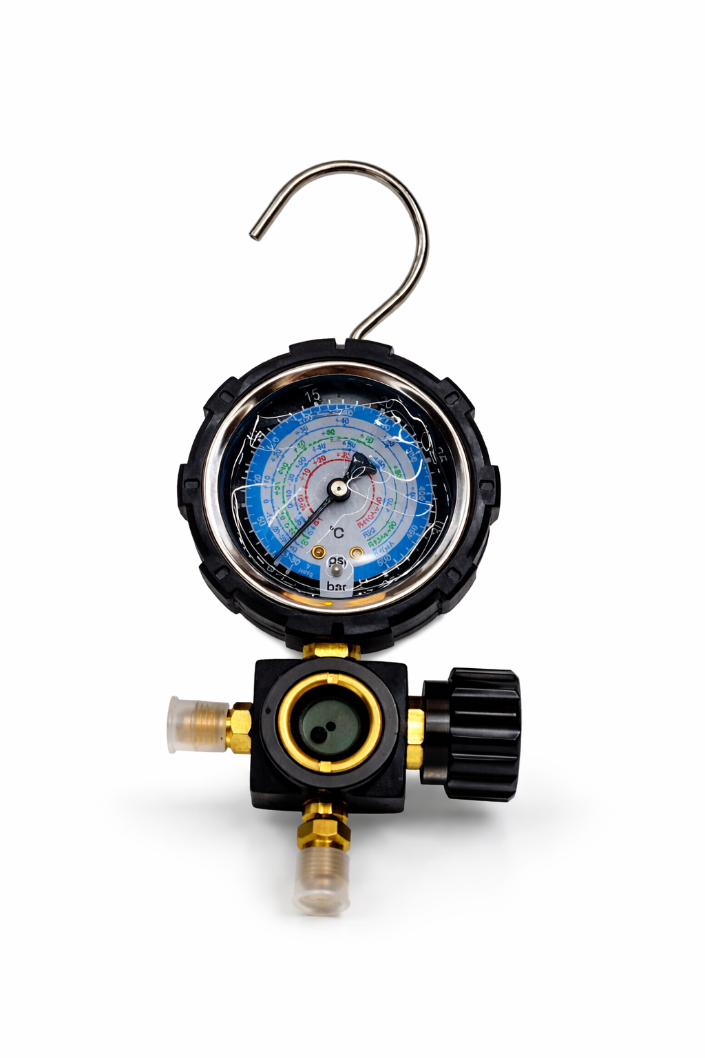 كيج تك زيتي