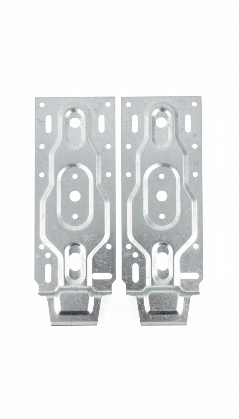 ستاند قطعة تكييف داخلية