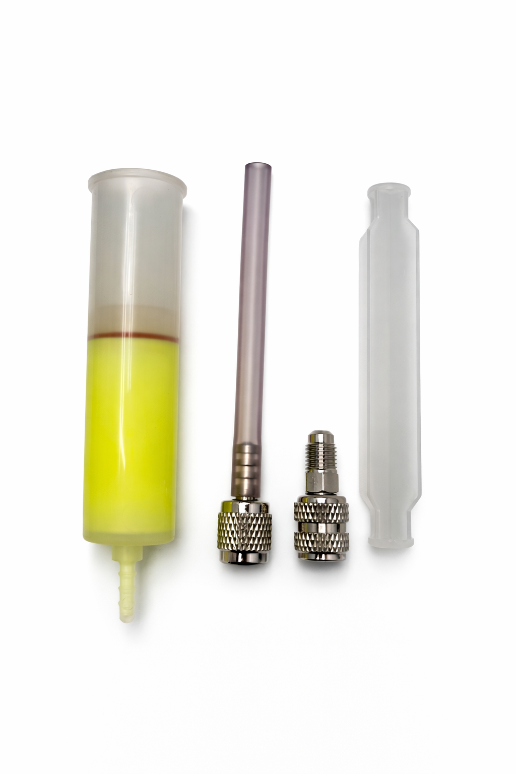 ستوب ليك سبالت